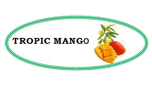 Tropic Mango